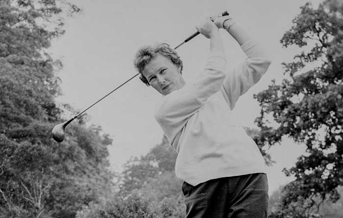 GettyImages-1004393222 (1)